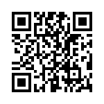 AA3528QBC-D QRCode