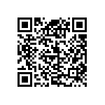 AA3528SECKT-J3 QRCode