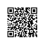 AA3528SES-J3-AMT QRCode