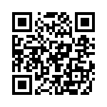 AA3528SYCK QRCode