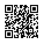 AA3528VRVFS-A QRCode