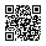 AA3F QRCode