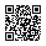 AA3M QRCode