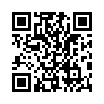 AA4040MGS QRCode