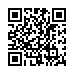 AA4040YS QRCode