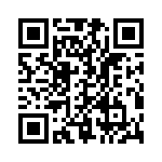 AA60S1200A QRCode