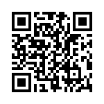 AA60S2400A QRCode