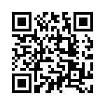 AA60S4800C QRCode