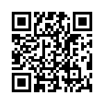 AAA005202-G QRCode