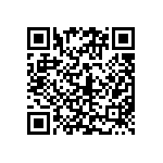 AAA3528SEEZGGVBDS QRCode