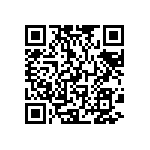 AAA3528SEEZGKQBKS QRCode