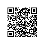 AAA3528SURKCGKCT QRCode