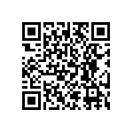 AAA3528SURKSYKC QRCode