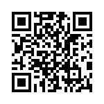 AAA3FBAUZ QRCode