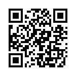 AAA3FPZ QRCode