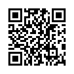 AAA3FZPKG QRCode