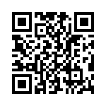 AAA3MPBAUZH QRCode