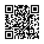 AAA4MBZ QRCode