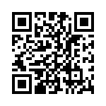 AAA4MBZH QRCode