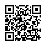 AAA5FPZ QRCode