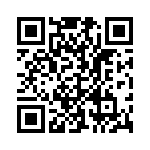 AAA5FWZ QRCode