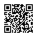 AAA5MPBZH QRCode