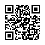 AAA5MPZH QRCode