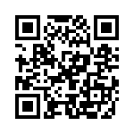 AAA6FBAUZH QRCode