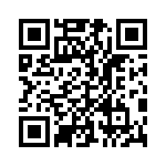 AAA6MAUZH QRCode