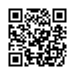 AAA6MBAUZH QRCode