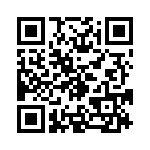 AAA6MPBAUZH QRCode