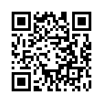 AAA6MPZ QRCode