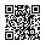 AAA7MAUZH QRCode