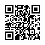 AAA7MBAUZ QRCode