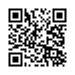 AAA7MZ QRCode