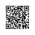 AAAF3529LSEEZGKQBKS QRCode