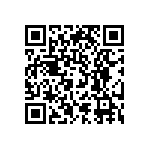 AAAF5060BRGS-11 QRCode