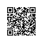 AAAF5060QBFSURZGC QRCode