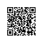 AAC243E-S8A-G-LF-TR QRCode