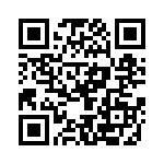 AAC35FSLN QRCode