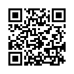 AAC36FSLD QRCode