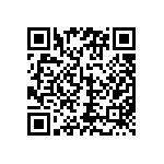 AAD1-9090SE28ZC-S QRCode