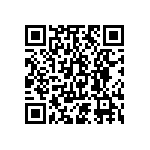 AAD1-9090SY9ZC-2-S QRCode