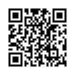 AAD130SD-90 QRCode