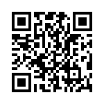 AAD160-3244 QRCode