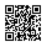 AAD600S-6 QRCode