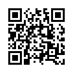 AAE001 QRCode