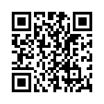 AAF95003 QRCode