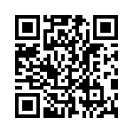 AAL002-02 QRCode