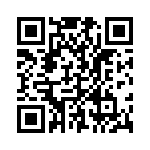 AAO32 QRCode